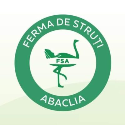 Ferma de Struți Abaclia