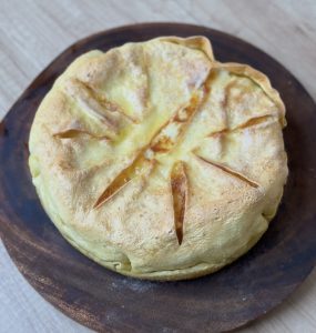 Totul este pregătit cu sufletul pentru voi dragi cumpărători