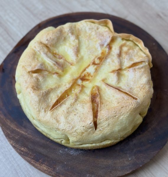 Totul este pregătit cu sufletul pentru voi dragi cumpărători