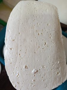 Brînză de oi
