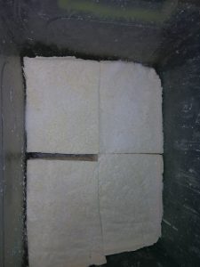 Продам оптом козье брынзу