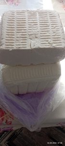 Vînd brînză de capră / Продаю козью брынзу оптом