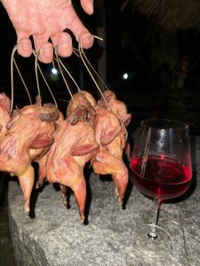 Prepelițe ,carne de prepeliță,prepeliță afimatu,ouă , pateu