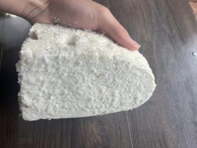 Продаю солёную брынзу козью смешанную с овечьей